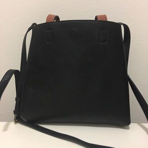 Urban Outfitters bag